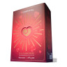 Адвент-календарь Lovehoney Couples 2026, 24 дня LH-88189