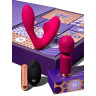 Адвент-календарь Lovehoney Indulge 2026, 12 дней LH-88266