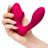 Адвент-календарь Lovehoney Indulge 2026, 12 дней LH-88266