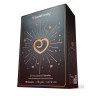 Адвент-календарь Lovehoney Luxury 2026, 24 дня LH-88193