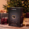 Адвент-календарь Lovehoney Luxury 2026, 24 дня LH-88193